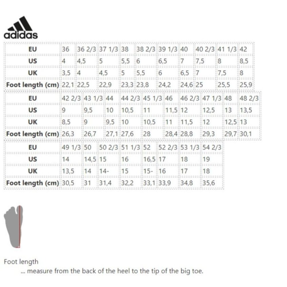 Adidas Stan Smith Primeknit‎ Sneakers - Size 8 - Picture 4 of 9